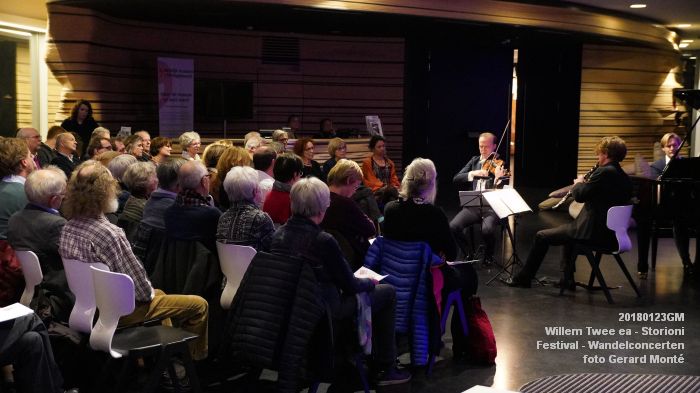 DSC01128- Willem Twee concertzaal - SMs - Museum Slager - Wandelconcerten Storioni Festival - 23jan2018 - foto GerardMontE web