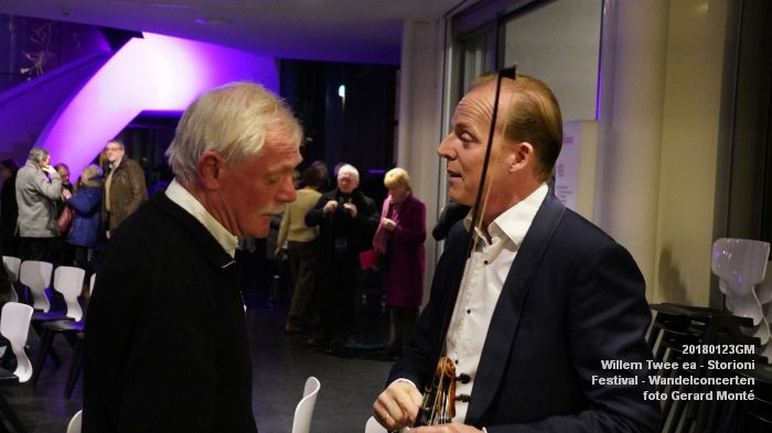 DSC01129- Willem Twee concertzaal - SMs - Museum Slager - Wandelconcerten Storioni Festival - 23jan2018 - foto GerardMontE web