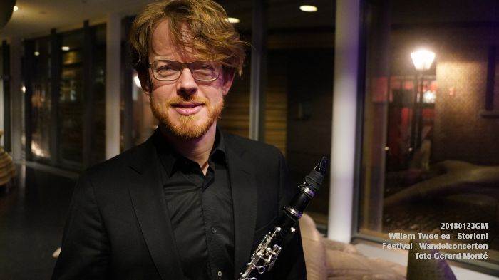 DSC01130- Willem Twee concertzaal - SMs - Museum Slager - Wandelconcerten Storioni Festival - 23jan2018 - foto GerardMontE web
