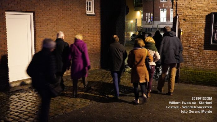 DSC01133- Willem Twee concertzaal - SMs - Museum Slager - Wandelconcerten Storioni Festival - 23jan2018 - foto GerardMontE web