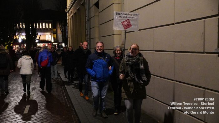 DSC01137- Willem Twee concertzaal - SMs - Museum Slager - Wandelconcerten Storioni Festival - 23jan2018 - foto GerardMontE web