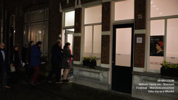 DSC01139- Willem Twee concertzaal - SMs - Museum Slager - Wandelconcerten Storioni Festival - 23jan2018 - foto GerardMontE web