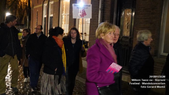 DSC01141- Willem Twee concertzaal - SMs - Museum Slager - Wandelconcerten Storioni Festival - 23jan2018 - foto GerardMontE web