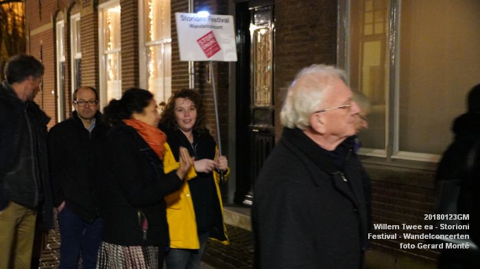 DSC01144- Willem Twee concertzaal - SMs - Museum Slager - Wandelconcerten Storioni Festival - 23jan2018 - foto GerardMontE web