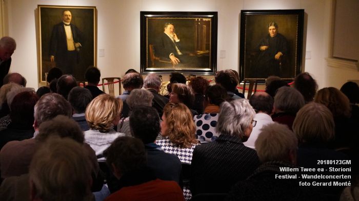 DSC01147- Willem Twee concertzaal - SMs - Museum Slager - Wandelconcerten Storioni Festival - 23jan2018 - foto GerardMontE web