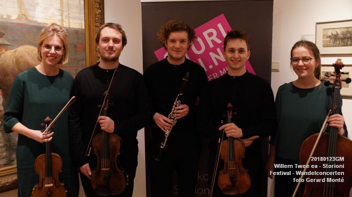 DSC01149- Willem Twee concertzaal - SMs - Museum Slager - Wandelconcerten Storioni Festival - 23jan2018 - foto GerardMontE web