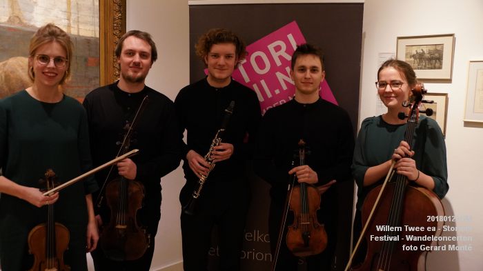 DSC01150- Willem Twee concertzaal - SMs - Museum Slager - Wandelconcerten Storioni Festival - 23jan2018 - foto GerardMontE web
