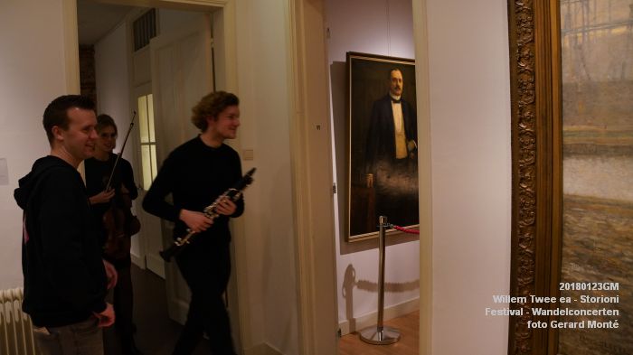 DSC01152- Willem Twee concertzaal - SMs - Museum Slager - Wandelconcerten Storioni Festival - 23jan2018 - foto GerardMontE web