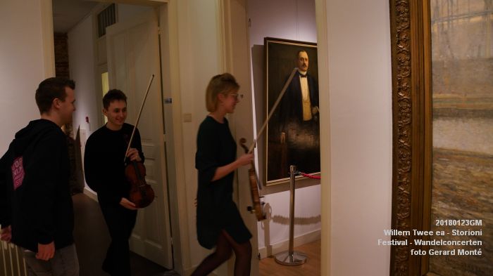 DSC01153- Willem Twee concertzaal - SMs - Museum Slager - Wandelconcerten Storioni Festival - 23jan2018 - foto GerardMontE web