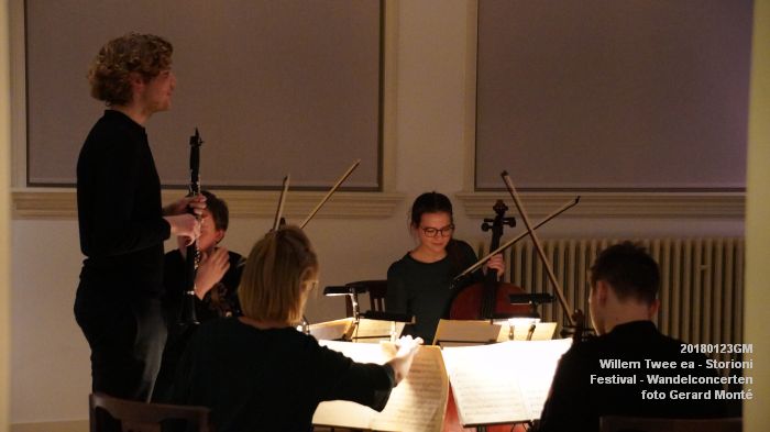 DSC01155- Willem Twee concertzaal - SMs - Museum Slager - Wandelconcerten Storioni Festival - 23jan2018 - foto GerardMontE web