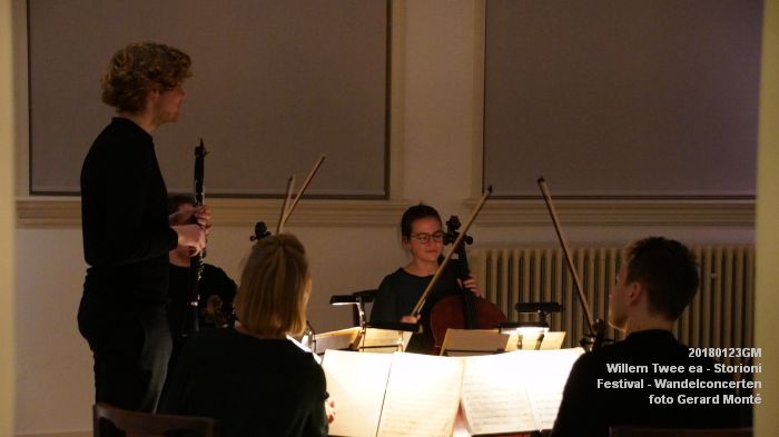 DSC01156- Willem Twee concertzaal - SMs - Museum Slager - Wandelconcerten Storioni Festival - 23jan2018 - foto GerardMontE web