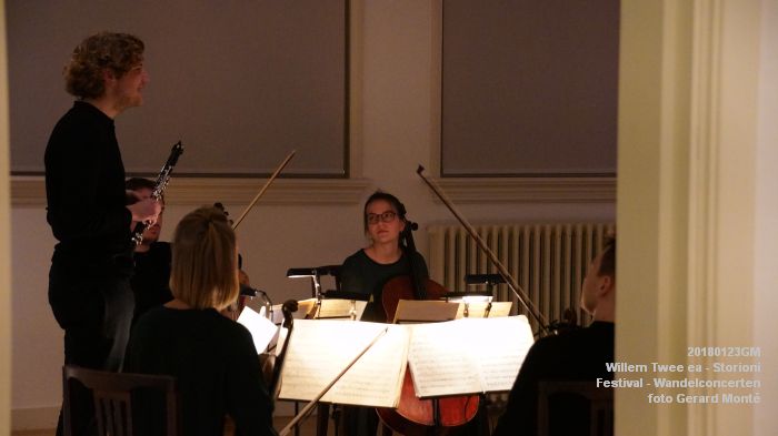 DSC01158- Willem Twee concertzaal - SMs - Museum Slager - Wandelconcerten Storioni Festival - 23jan2018 - foto GerardMontE web