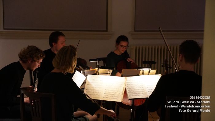DSC01160- Willem Twee concertzaal - SMs - Museum Slager - Wandelconcerten Storioni Festival - 23jan2018 - foto GerardMontE web