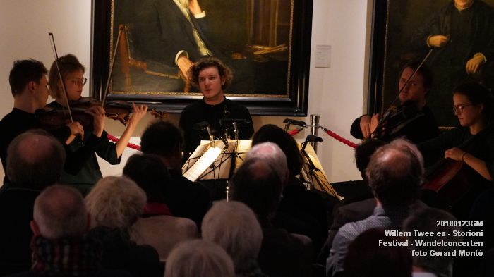 DSC01165- Willem Twee concertzaal - SMs - Museum Slager - Wandelconcerten Storioni Festival - 23jan2018 - foto GerardMontE web