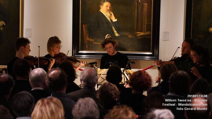 DSC01166- Willem Twee concertzaal - SMs - Museum Slager - Wandelconcerten Storioni Festival - 23jan2018 - foto GerardMontE web