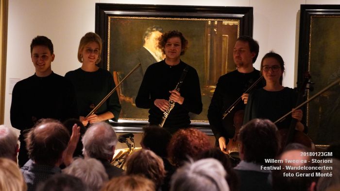 DSC01168- Willem Twee concertzaal - SMs - Museum Slager - Wandelconcerten Storioni Festival - 23jan2018 - foto GerardMontE web