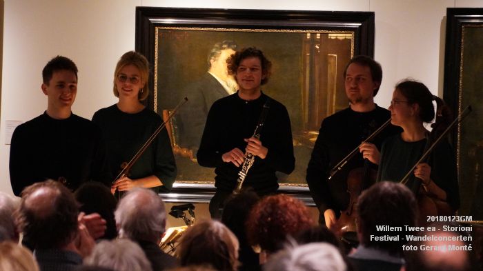 DSC01169- Willem Twee concertzaal - SMs - Museum Slager - Wandelconcerten Storioni Festival - 23jan2018 - foto GerardMontE web