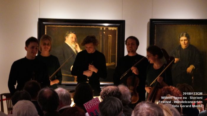 DSC01170- Willem Twee concertzaal - SMs - Museum Slager - Wandelconcerten Storioni Festival - 23jan2018 - foto GerardMontE web