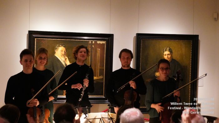 DSC01171- Willem Twee concertzaal - SMs - Museum Slager - Wandelconcerten Storioni Festival - 23jan2018 - foto GerardMontE web
