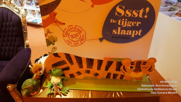 DSC02939- DSC08555- Nationale Voorleesdagen - bibliotheek hinthamerstraat - 24jan2018 - foto GerardMontE web