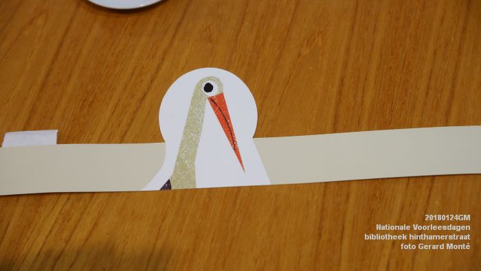 DSC02950- DSC08555- Nationale Voorleesdagen - bibliotheek hinthamerstraat - 24jan2018 - foto GerardMontE web