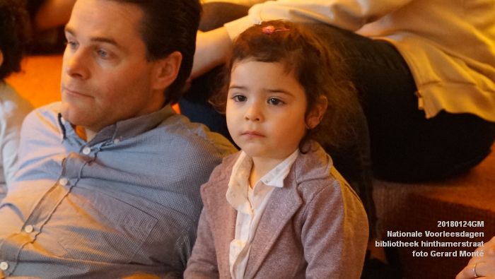 DSC02969- DSC08555- Nationale Voorleesdagen - bibliotheek hinthamerstraat - 24jan2018 - foto GerardMontE web