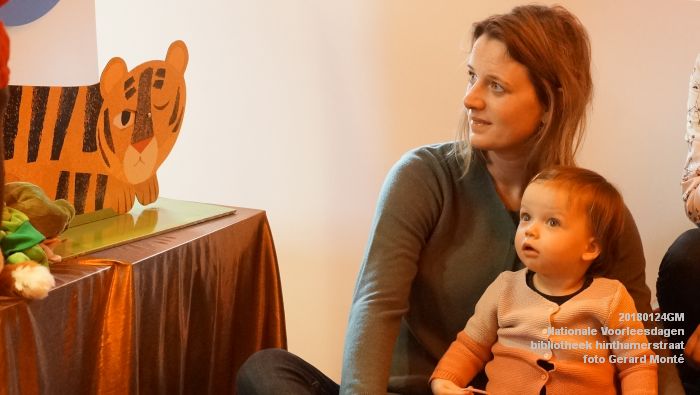DSC02973- DSC08555- Nationale Voorleesdagen - bibliotheek hinthamerstraat - 24jan2018 - foto GerardMontE web