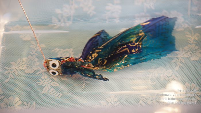 DSC03001- DSC08555- Nationale Voorleesdagen - boekhandel heinen kerkstraat - 24jan2018 - foto GerardMontE web