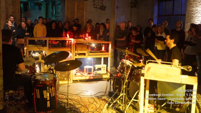 eDSC03406- Rauwkost-festival - Kop van t Zand - Willem Twee - Tramkade etc - 27jan2018 - foto GerardMontE web