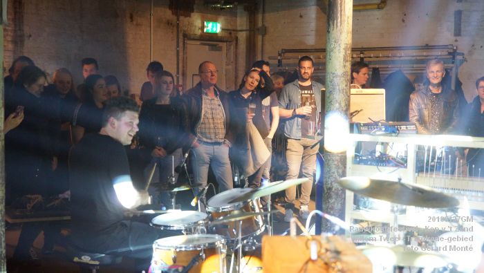 eDSC03407- Rauwkost-festival - Kop van t Zand - Willem Twee - Tramkade etc - 27jan2018 - foto GerardMontE web