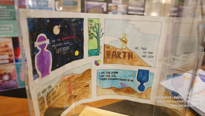 DSC03420- Art United - presentaties van fotografie, beeldende kunst, dans en muziek - Muzerije - 28jan2018 - foto GerardMontE web DSC03420- Art United - presentaties van fotografie, beeldende kunst, dans en muziek - Muzerije - 28jan2018 - foto GerardMontE web