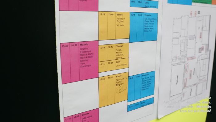 DSC03431- Art United - presentaties van fotografie, beeldende kunst, dans en muziek - Muzerije - 28jan2018 - foto GerardMontE web DSC03431- Art United - presentaties van fotografie, beeldende kunst, dans en muziek - Muzerije - 28jan2018 - foto GerardMontE web