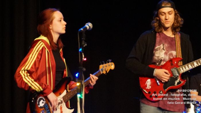 DSC03437- Art United - presentaties van fotografie, beeldende kunst, dans en muziek - Muzerije - 28jan2018 - foto GerardMontE web DSC03437- Art United - presentaties van fotografie, beeldende kunst, dans en muziek - Muzerije - 28jan2018 - foto GerardMontE web