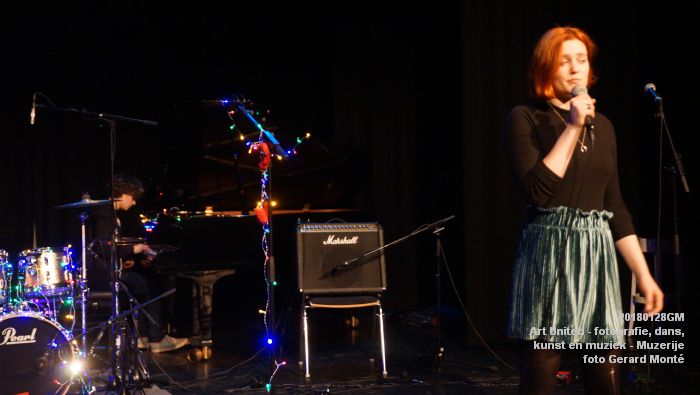 DSC03453- Art United - presentaties van fotografie, beeldende kunst, dans en muziek - Muzerije - 28jan2018 - foto GerardMontE web DSC03453- Art United - presentaties van fotografie, beeldende kunst, dans en muziek - Muzerije - 28jan2018 - foto GerardMontE web