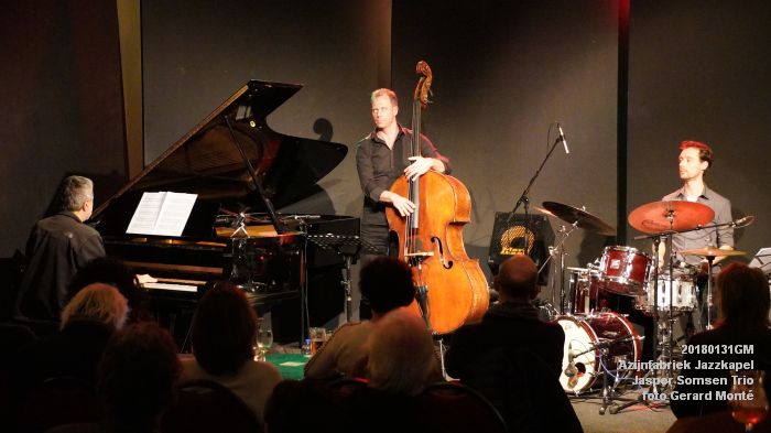 DSC01599- Azijnfabriek Jazzkapel - Jasper Somsen Trio - 31jan2018 - foto GerardMontE web DSC01599- Azijnfabriek Jazzkapel - Jasper Somsen Trio - 31jan2018 - foto GerardMontE web