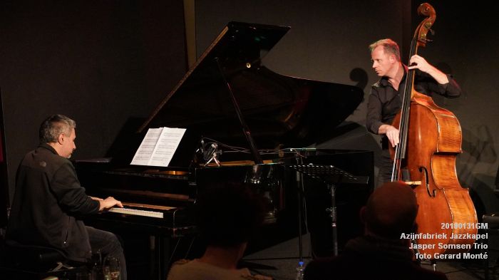 DSC01611- Azijnfabriek Jazzkapel - Jasper Somsen Trio - 31jan2018 - foto GerardMontE web DSC01611- Azijnfabriek Jazzkapel - Jasper Somsen Trio - 31jan2018 - foto GerardMontE web