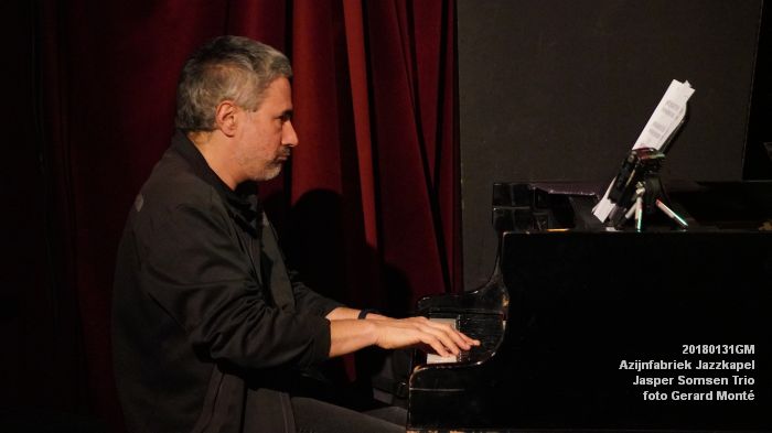 DSC01617- Azijnfabriek Jazzkapel - Jasper Somsen Trio - 31jan2018 - foto GerardMontE web DSC01617- Azijnfabriek Jazzkapel - Jasper Somsen Trio - 31jan2018 - foto GerardMontE web