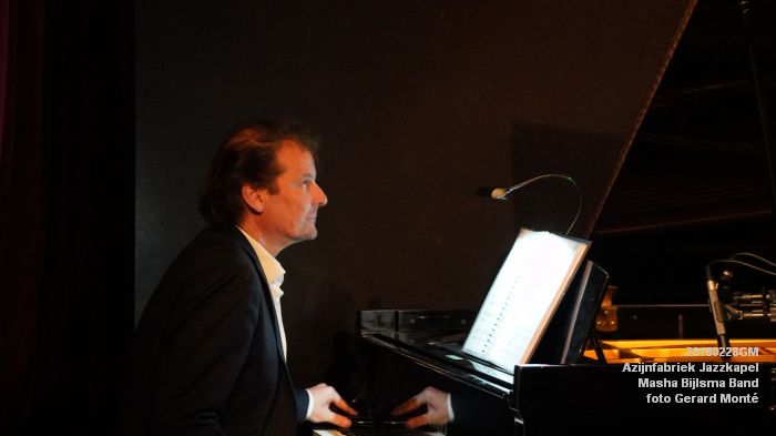 EDSC02809- Azijnfabriek Jazzkapel - Masha Bijlsma Band - 28feb2018 - foto GerardMontE web EDSC02809- Azijnfabriek Jazzkapel - Masha Bijlsma Band - 28feb2018 - foto GerardMontE web