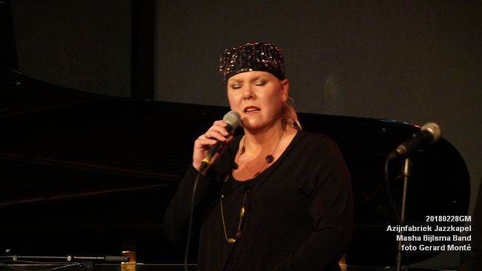 EDSC02815- Azijnfabriek Jazzkapel - Masha Bijlsma Band - 28feb2018 - foto GerardMontE web EDSC02815- Azijnfabriek Jazzkapel - Masha Bijlsma Band - 28feb2018 - foto GerardMontE web