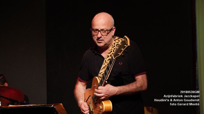 gDSC07576 - Azijnfabriek Jazzkapel - the Houdini-s met Anton Goudsmit - 30mei2018 - foto GerardMontE web gDSC07576 - Azijnfabriek Jazzkapel - the Houdini-s met Anton Goudsmit - 30mei2018 - foto GerardMontE web