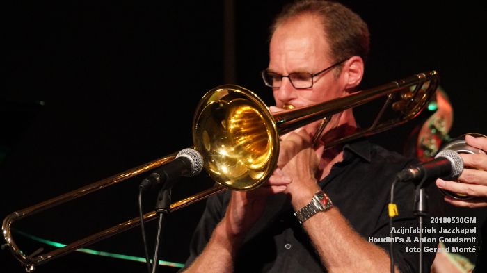 gDSC07580 - Azijnfabriek Jazzkapel - the Houdini-s met Anton Goudsmit - 30mei2018 - foto GerardMontE web gDSC07580 - Azijnfabriek Jazzkapel - the Houdini-s met Anton Goudsmit - 30mei2018 - foto GerardMontE web