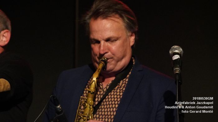 gDSC07583 - Azijnfabriek Jazzkapel - the Houdini-s met Anton Goudsmit - 30mei2018 - foto GerardMontE web gDSC07583 - Azijnfabriek Jazzkapel - the Houdini-s met Anton Goudsmit - 30mei2018 - foto GerardMontE web