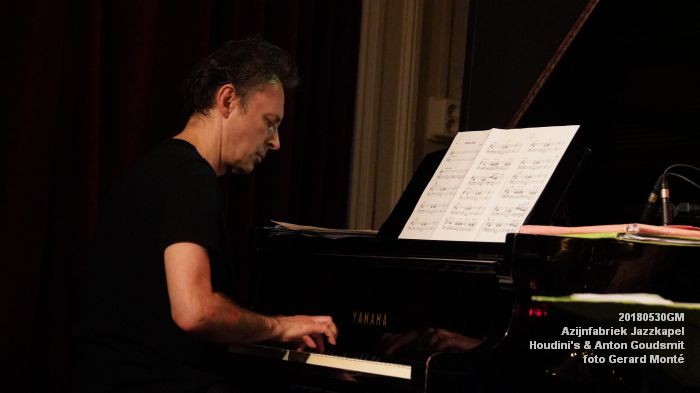 gDSC07587 - Azijnfabriek Jazzkapel - the Houdini-s met Anton Goudsmit - 30mei2018 - foto GerardMontE web gDSC07587 - Azijnfabriek Jazzkapel - the Houdini-s met Anton Goudsmit - 30mei2018 - foto GerardMontE web