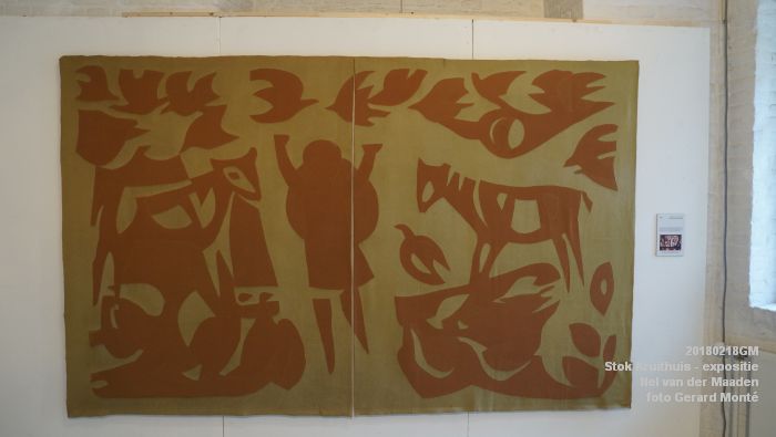 DSC05973- Stok Kruithuis - overzichtsexpositie Nel van der Maaden - 18feb2018 - foto GerardMontE web