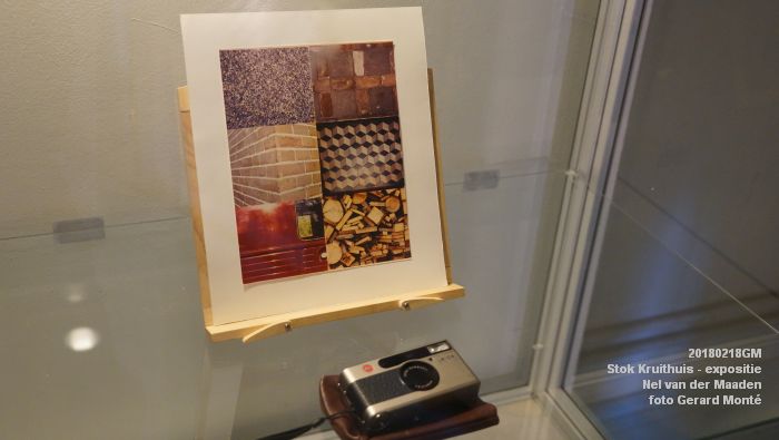 DSC05975- Stok Kruithuis - overzichtsexpositie Nel van der Maaden - 18feb2018 - foto GerardMontE web