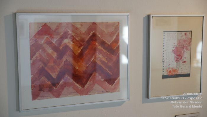 DSC05978- Stok Kruithuis - overzichtsexpositie Nel van der Maaden - 18feb2018 - foto GerardMontE web