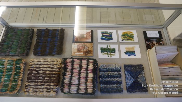 DSC05983- Stok Kruithuis - overzichtsexpositie Nel van der Maaden - 18feb2018 - foto GerardMontE web