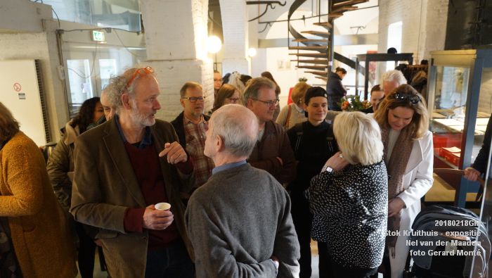 DSC06005- Stok Kruithuis - overzichtsexpositie Nel van der Maaden - 18feb2018 - foto GerardMontE web