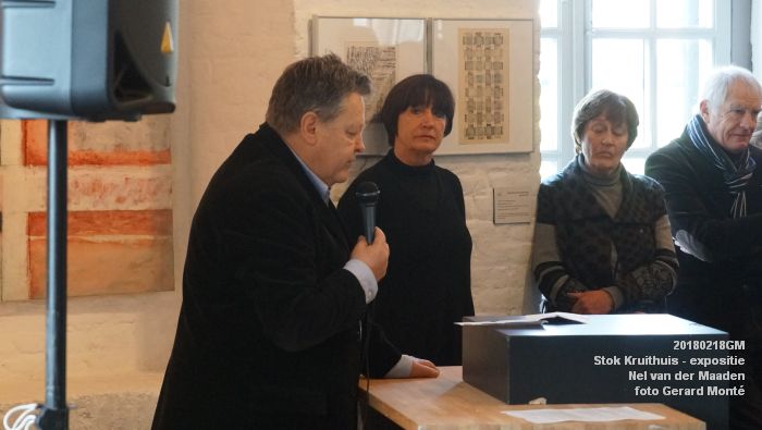 DSC06020- Stok Kruithuis - overzichtsexpositie Nel van der Maaden - 18feb2018 - foto GerardMontE web