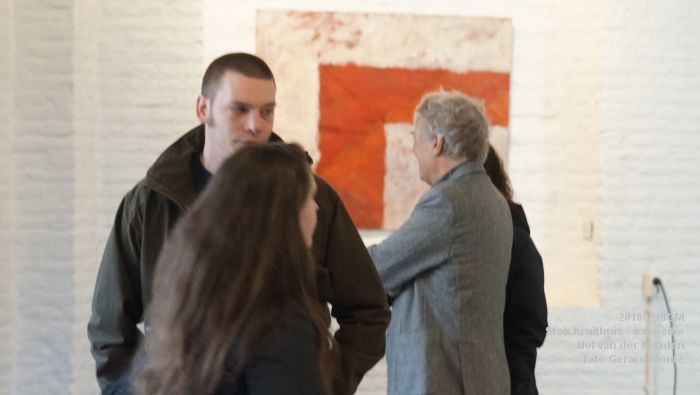 DSC06029- Stok Kruithuis - overzichtsexpositie Nel van der Maaden - 18feb2018 - foto GerardMontE web